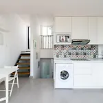 Dona Carmen House