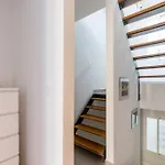 Dona Carmen House